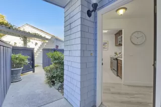 Photo #5: ML81976539 Listing