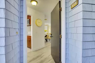 Photo #6: ML81976539 Listing