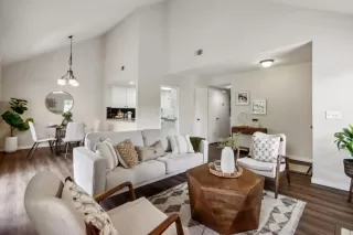 Photo #1: ML81976550 Listing