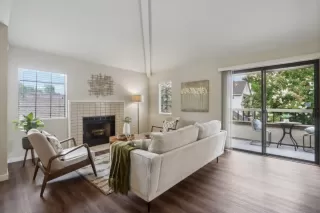 Photo #2: ML81976550 Listing