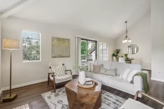 Photo #3: ML81976550 Listing