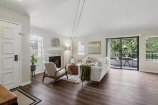 Photo #4: ML81976550 Listing