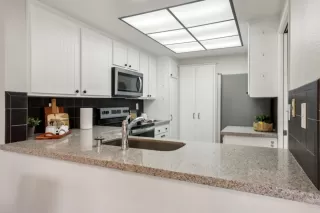 Photo #6: ML81976550 Listing