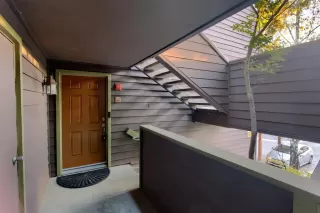 Photo #2: ML81976575 Listing