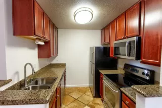 Photo #3: ML81976575 Listing