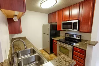 Photo #4: ML81976575 Listing