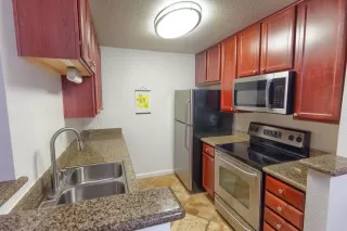 Photo #5: ML81976575 Listing