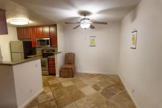 Photo #6: ML81976575 Listing