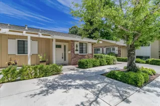 Photo #1: ML81976576 Listing