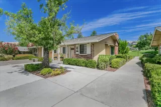 Photo #2: ML81976576 Listing