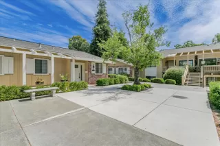 Photo #3: ML81976576 Listing