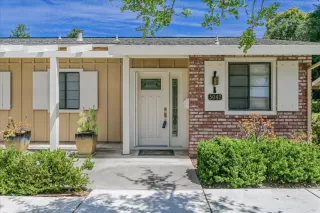 Photo #4: ML81976576 Listing