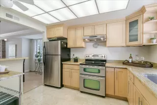 Photo #5: ML81976576 Listing