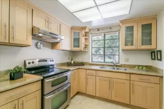 Photo #6: ML81976576 Listing