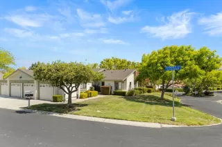 Photo #2: ML81976586 Listing