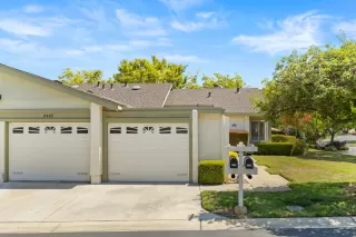 Photo #3: ML81976586 Listing