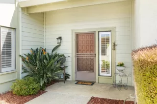 Photo #4: ML81976586 Listing