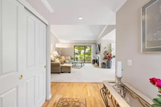 Photo #5: ML81976586 Listing