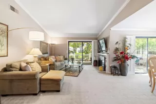 Photo #6: ML81976586 Listing