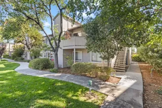 Photo #2: ML81976601 Listing 