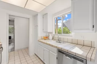 Photo #6: ML81976601 Listing 