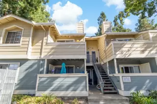 Photo #2: ML81976650 Listing 