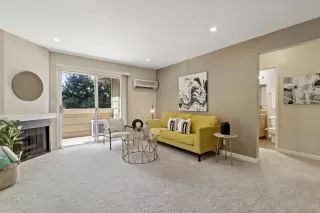 Photo #4: ML81976650 Listing 