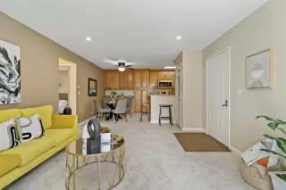 Photo #5: ML81976650 Listing 