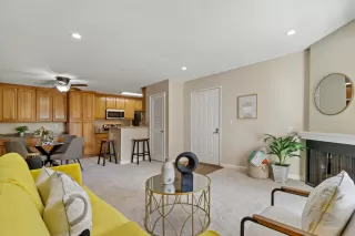 Photo #6: ML81976650 Listing 