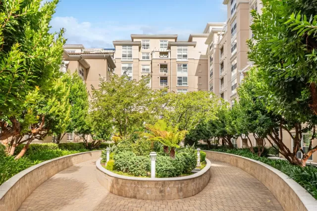 MLS: ML81976722 Condo For Sale