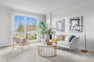 Photo #2: ML81976722 Listing 