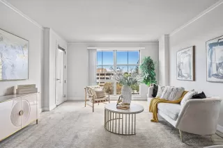 Photo #3: ML81976722 Listing 