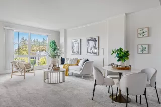 Photo #4: ML81976722 Listing 