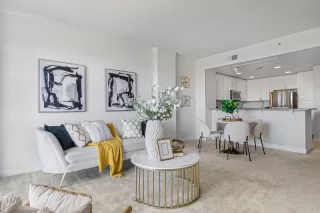 Photo #5: ML81976722 Listing 