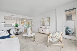 Photo #6: ML81976722 Listing 