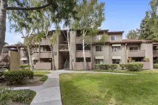 Photo #2: ML81976741 Listing 