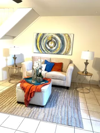 More Details about MLS # ML81976742 : 919 BELLHURST AVE