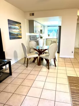 Photo #2: ML81976742 Listing