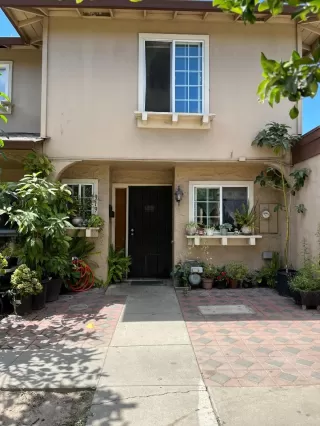 Photo #3: ML81976742 Listing