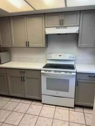 Photo #4: ML81976742 Listing