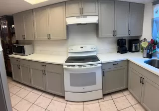 Photo #5: ML81976742 Listing