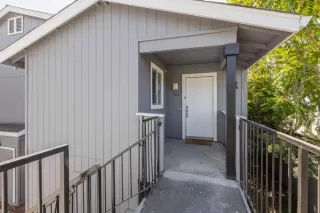 Photo #1: ML81976773 Listing 