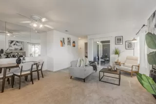 Photo #2: ML81976773 Listing 