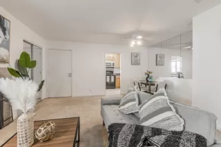 Photo #3: ML81976773 Listing 