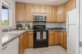 Photo #4: ML81976773 Listing 