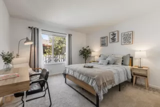 Photo #5: ML81976773 Listing 