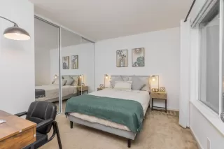 Photo #6: ML81976773 Listing 