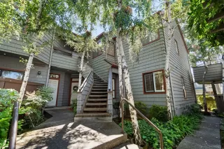 Photo #4: ML81976795 Listing 