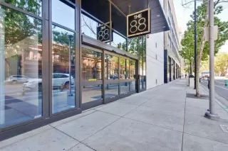 Photo #1: ML81976796 Listing 