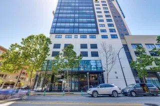 Photo #2: ML81976796 Listing 